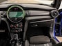 MINI Cooper 1.5 136PK Automaat John Cooper Works | HARMAN EN KARDON | KEYLESS | SFEERVERLICHTING | NAVI | PDC |