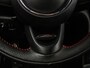 MINI Cooper 1.5 136PK Automaat John Cooper Works | HARMAN EN KARDON | KEYLESS | SFEERVERLICHTING | NAVI | PDC |