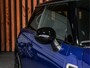 MINI Cooper 1.5 136PK Automaat John Cooper Works | HARMAN EN KARDON | KEYLESS | SFEERVERLICHTING | NAVI | PDC |