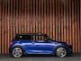 MINI Cooper 1.5 136PK Automaat John Cooper Works | HARMAN EN KARDON | KEYLESS | SFEERVERLICHTING | NAVI | PDC |