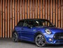 MINI Cooper 1.5 136PK Automaat John Cooper Works | HARMAN EN KARDON | KEYLESS | SFEERVERLICHTING | NAVI | PDC |
