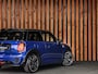 MINI Cooper 1.5 136PK Automaat John Cooper Works | HARMAN EN KARDON | KEYLESS | SFEERVERLICHTING | NAVI | PDC |