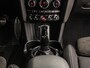 MINI Cooper 1.5 136PK Automaat John Cooper Works | HARMAN EN KARDON | KEYLESS | SFEERVERLICHTING | NAVI | PDC |