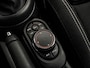 MINI Cooper 1.5 136PK Automaat John Cooper Works | HARMAN EN KARDON | KEYLESS | SFEERVERLICHTING | NAVI | PDC |