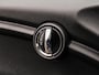 MINI Cooper 1.5 136PK Automaat John Cooper Works | HARMAN EN KARDON | KEYLESS | SFEERVERLICHTING | NAVI | PDC |