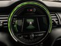 MINI Cooper 1.5 136PK Automaat John Cooper Works | HARMAN EN KARDON | KEYLESS | SFEERVERLICHTING | NAVI | PDC |