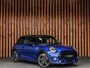 MINI Cooper 1.5 136PK Automaat John Cooper Works | HARMAN EN KARDON | KEYLESS | SFEERVERLICHTING | NAVI | PDC |