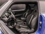 MINI Cooper 1.5 136PK Automaat John Cooper Works | HARMAN EN KARDON | KEYLESS | SFEERVERLICHTING | NAVI | PDC |