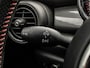MINI Cooper 1.5 136PK Automaat John Cooper Works | HARMAN EN KARDON | KEYLESS | SFEERVERLICHTING | NAVI | PDC |