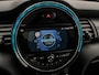 MINI Cooper 1.5 136PK Automaat John Cooper Works | HARMAN EN KARDON | KEYLESS | SFEERVERLICHTING | NAVI | PDC |