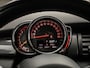 MINI Cooper 1.5 136PK Automaat John Cooper Works | HARMAN EN KARDON | KEYLESS | SFEERVERLICHTING | NAVI | PDC |