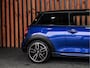 MINI Cooper 1.5 136PK Automaat John Cooper Works | HARMAN EN KARDON | KEYLESS | SFEERVERLICHTING | NAVI | PDC |