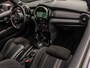 MINI Cooper 1.5 136PK Automaat John Cooper Works | HARMAN EN KARDON | KEYLESS | SFEERVERLICHTING | NAVI | PDC |