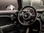 MINI Cooper 1.5 136PK Automaat John Cooper Works | HARMAN EN KARDON | KEYLESS | SFEERVERLICHTING | NAVI | PDC |