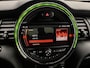 MINI Cooper 1.5 136PK Automaat John Cooper Works | HARMAN EN KARDON | KEYLESS | SFEERVERLICHTING | NAVI | PDC |