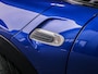 MINI Cooper 1.5 136PK Automaat John Cooper Works | HARMAN EN KARDON | KEYLESS | SFEERVERLICHTING | NAVI | PDC |