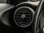MINI Cooper 1.5 136PK Automaat John Cooper Works | HARMAN EN KARDON | KEYLESS | SFEERVERLICHTING | NAVI | PDC |