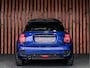 MINI Cooper 1.5 136PK Automaat John Cooper Works | HARMAN EN KARDON | KEYLESS | SFEERVERLICHTING | NAVI | PDC |