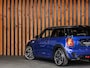 MINI Cooper 1.5 136PK Automaat John Cooper Works | HARMAN EN KARDON | KEYLESS | SFEERVERLICHTING | NAVI | PDC |