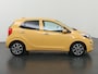 Kia Picanto 1.0 DPi DynamicPlusLine | Navigatie | Parkeercamera | Climate Control | Keyless Go |