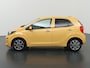 Kia Picanto 1.0 DPi DynamicPlusLine | Navigatie | Parkeercamera | Climate Control | Keyless Go |