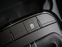 Kia Picanto 1.0 DPi DynamicPlusLine | Navigatie | Parkeercamera | Climate Control | Keyless Go |