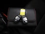 Kia Picanto 1.0 DPi DynamicPlusLine | Navigatie | Parkeercamera | Climate Control | Keyless Go |