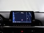 Kia Picanto 1.0 DPi DynamicPlusLine | Navigatie | Parkeercamera | Climate Control | Keyless Go |