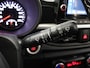 Kia Picanto 1.0 DPi DynamicPlusLine | Navigatie | Parkeercamera | Climate Control | Keyless Go |