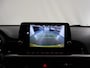 Kia Picanto 1.0 DPi DynamicPlusLine | Navigatie | Parkeercamera | Climate Control | Keyless Go |