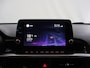 Kia Picanto 1.0 DPi DynamicPlusLine | Navigatie | Parkeercamera | Climate Control | Keyless Go |