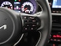 Kia Picanto 1.0 DPi DynamicPlusLine | Navigatie | Parkeercamera | Climate Control | Keyless Go |