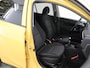 Kia Picanto 1.0 DPi DynamicPlusLine | Navigatie | Parkeercamera | Climate Control | Keyless Go |