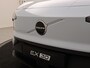 Volvo EX30 SINGLE MOTOR CORE *NIEUW OP VOORRAAD*