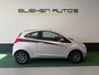 Ford Ka 1.2 Cool&Sound