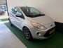 Ford Ka 1.2 Cool&Sound