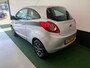 Ford Ka 1.2 Cool&Sound