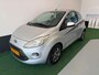 Ford Ka 1.2 Cool&Sound