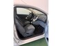 Ford Ka 1.2 Cool&Sound