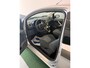 Ford Ka 1.2 Cool&Sound