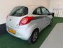 Ford Ka 1.2 Cool&Sound