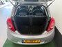 Ford Ka 1.2 Cool&Sound