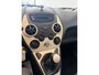 Ford Ka 1.2 Cool&Sound