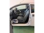 Ford Ka 1.2 Cool&Sound