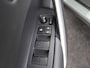 Toyota Corolla Cross Hybrid 140 Style