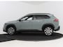 Toyota Corolla Cross Hybrid 140 Style