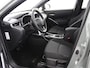 Toyota Corolla Cross Hybrid 140 Style