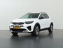 Kia Stonic 1.0 T-GDi MHEV GT-Line | Stoel/Stuurwielverwarming | Keyless | Navigatie | Parkeercamera | Climate Control |