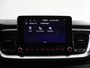 Kia Stonic 1.0 T-GDi MHEV GT-Line | Stoel/Stuurwielverwarming | Keyless | Navigatie | Parkeercamera | Climate Control |