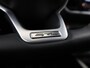 Kia Stonic 1.0 T-GDi MHEV GT-Line | Stoel/Stuurwielverwarming | Keyless | Navigatie | Parkeercamera | Climate Control |